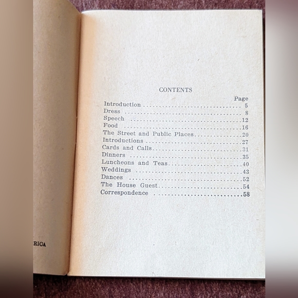 Set of 5 Little Blue Books #748, #112, #1535, #556, #25 1920's Vintage Collectib - Picture 4 of 15